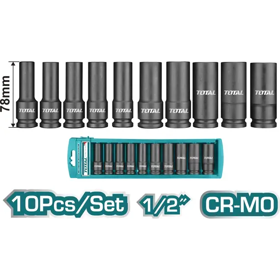 set-karydakia-aeros-eksagona-makria-me-kare-ypodokhis-1-2-set-10tmkh-thkisd12102l