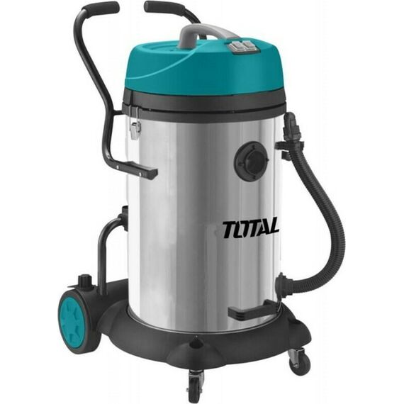 skoypa-ilektriki-ygris-and-ksiris-anarrofisis-2400w-total-tvc24751