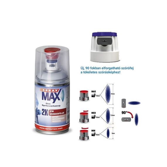 spraymax-2k-wash-primer-250ml-