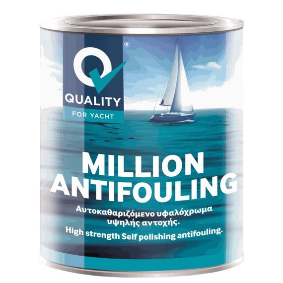 yfalokhroma-gia-to-skafoys-quality-for-you-million-kokkino-750ml