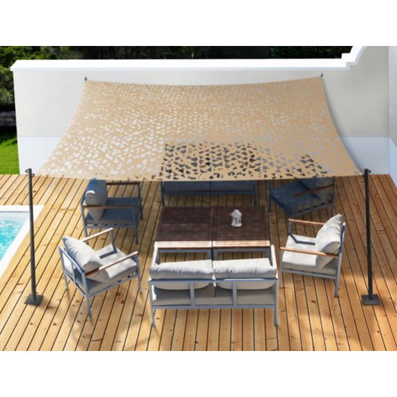 dikhty-skiasis-parallagis-diatrito-mpez-grasher-3x3m-103506