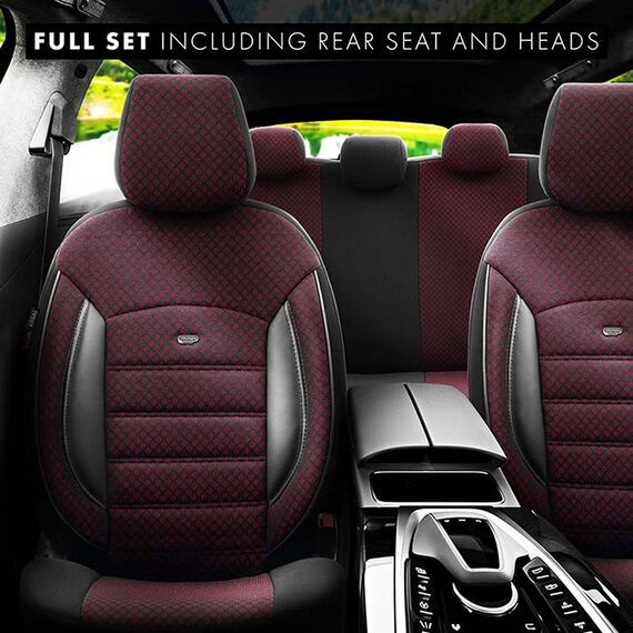 kalymmata-aytokinitoy-otom-sport-plus-design-universal-bambakero-yfasma-rachel-dermatini-set-empros-piso-11-temakhion-mayro-mpornto-sptpls-103