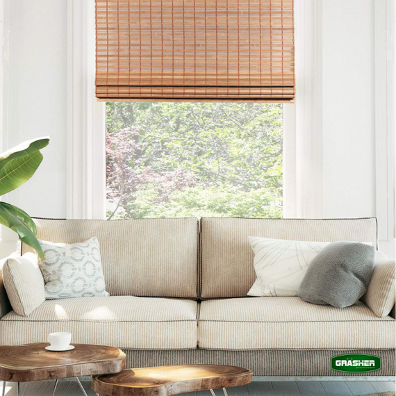 stori-mpampoy-roler-skiasis-150x180cm-101860