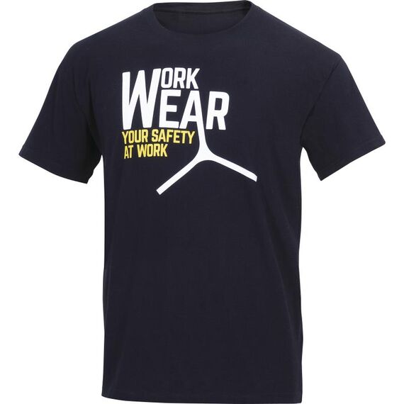 mployzaki-ergasias-tee-shirt-100-bambaki-mayro-lazio-delta-plus