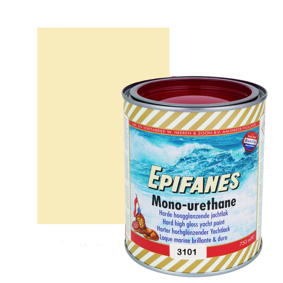 khroma-skliro-enos-systatikoy-ypsilis-gyaladas-epifanes-mono-urethane-yacht-paint-750ml