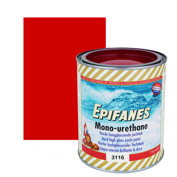 khroma-skliro-enos-systatikoy-ypsilis-gyaladas-epifanes-mono-urethane-yacht-paint-750ml
