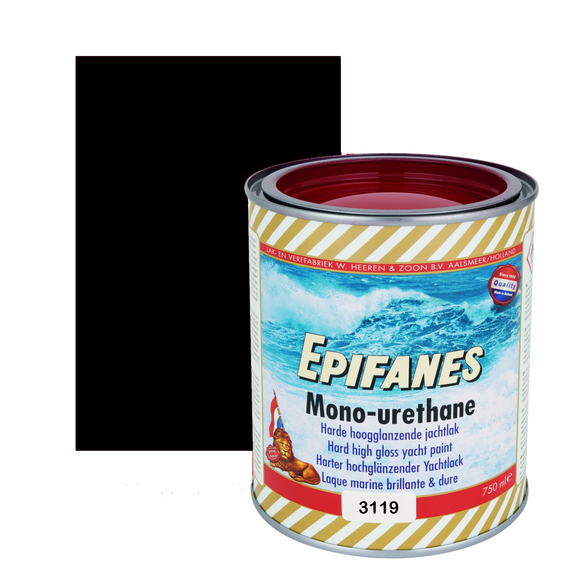 khroma-skliro-enos-systatikoy-ypsilis-gyaladas-epifanes-mono-urethane-yacht-paint-750ml