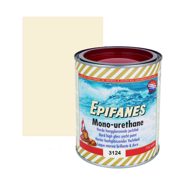 khroma-skliro-enos-systatikoy-ypsilis-gyaladas-epifanes-mono-urethane-yacht-paint