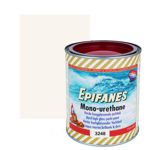 khroma-skliro-enos-systatikoy-ypsilis-gyaladas-epifanes-mono-urethane-yacht-paint