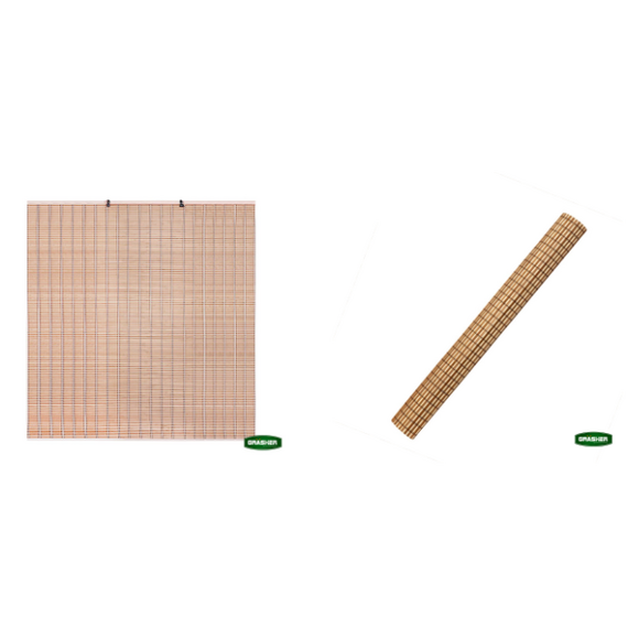 stori-mpampoy-roler-skiasis-150x180cm-101860