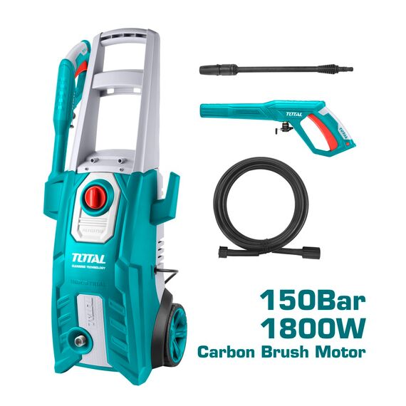 plystiko-mikhanima-1.800w-me-dokheio-sapoynioy-total-tgt11356