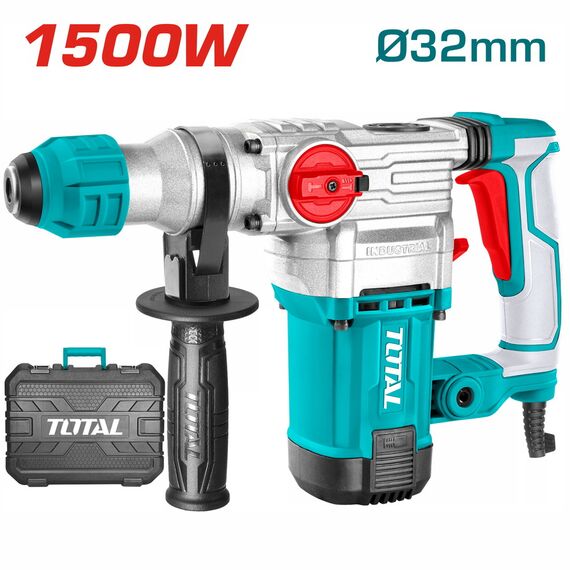 pistoleto-peristr.-skaptiko-sds-plus-1.500w-total-th1153256