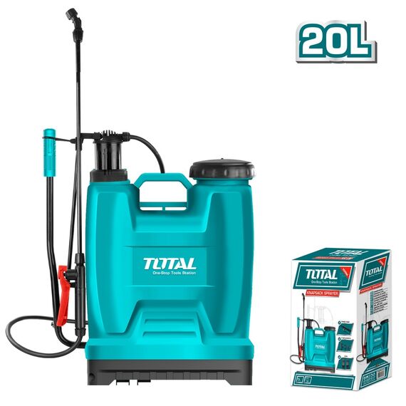 psekastiras-platis-20lit-total-thspp42002