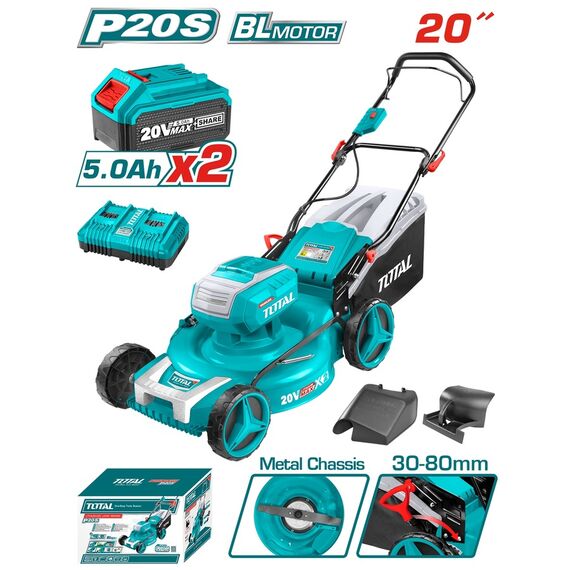 epaggelmatiki-mikhani-gkazon-mpatarias-li-ion-2x20v-51cm-total-tlmli20202