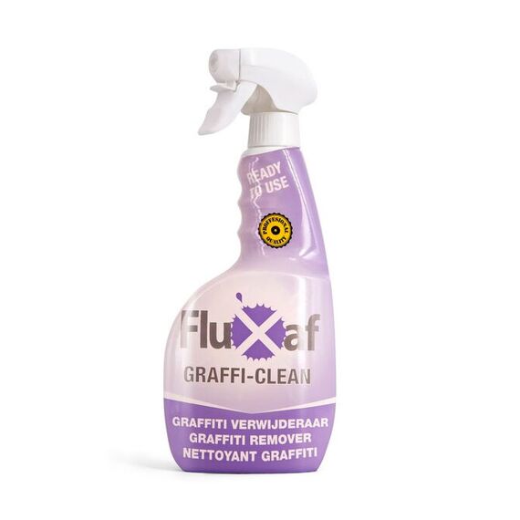 afairetiko-grafiti-fluxaf-graffi-clean-500ml-l6913