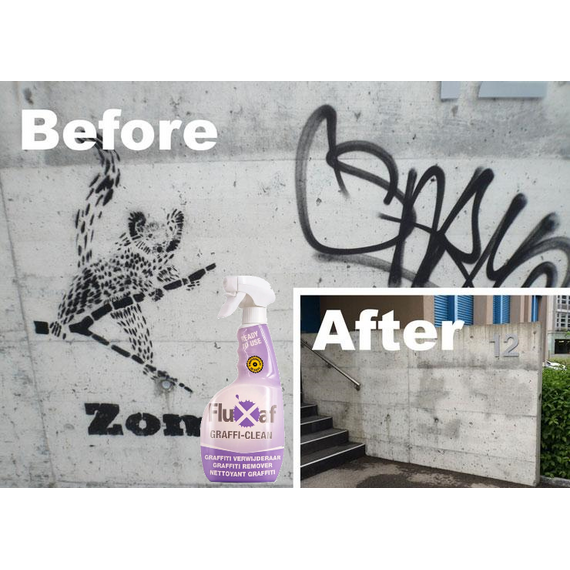afairetiko-katharistiko-gkrafi-fluxaf-graffi-clean-500ml