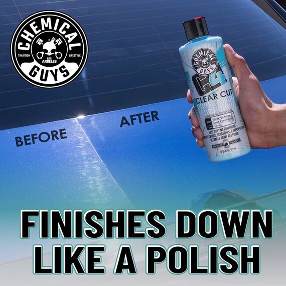 aloifi-aytokinitoy-gia-gratsoynies-clear-cut-chemical-guys-gap11616-473ml