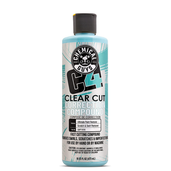 aloifi-aytokinitoy-gia-gratsoynies-clear-cut-chemical-guys-gap11616-473ml
