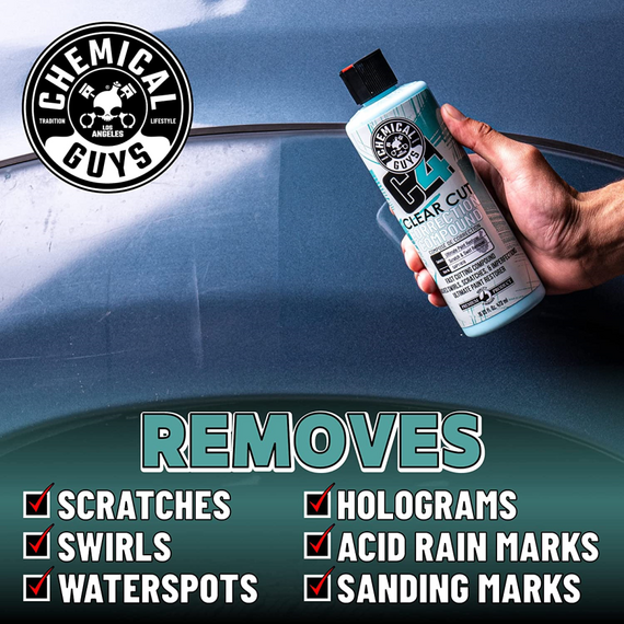 aloifi-aytokinitoy-gia-gratsoynies-clear-cut-chemical-guys-gap11616