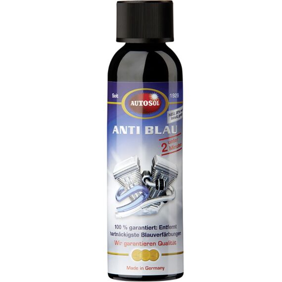 aloifi-katharismoy-solinon-eksatmiseon-autosol-blue-remover-150ml