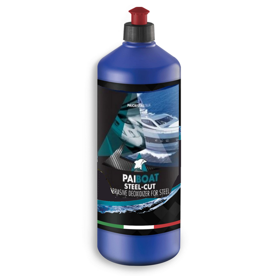 aloifi-metallon-antiokseidotiki-marine-pai-boat-steel-cut-