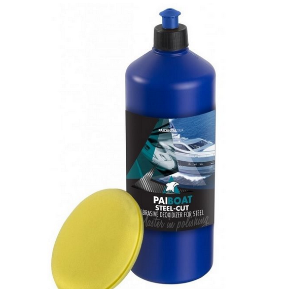 aloifi-metallon-antiokseidotiki-marine-pai-boat-steel-cut-500ml