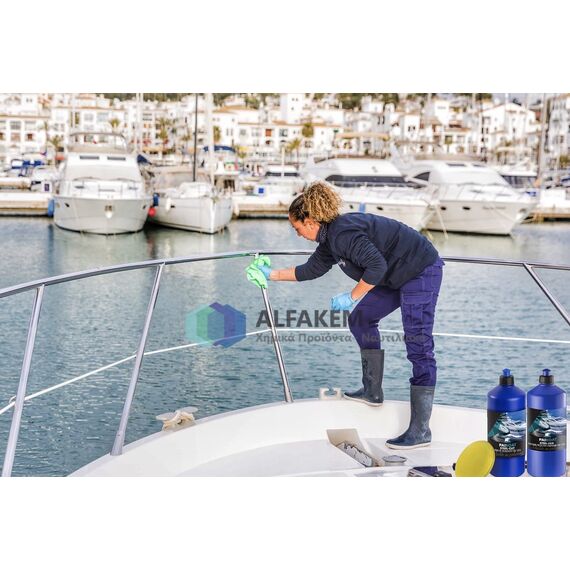 gyalistiki-aloifi-metallon-marine-pai-boat-steel-lux-500ml
