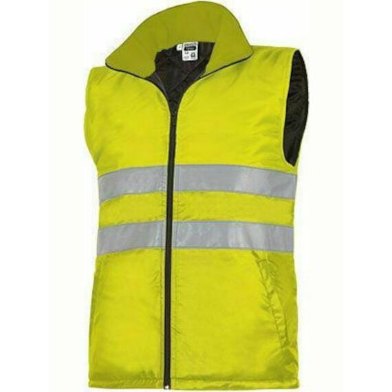 anaklastiko-gileko-ergasias-me-ependysi-fleece-valento-highway-yellow