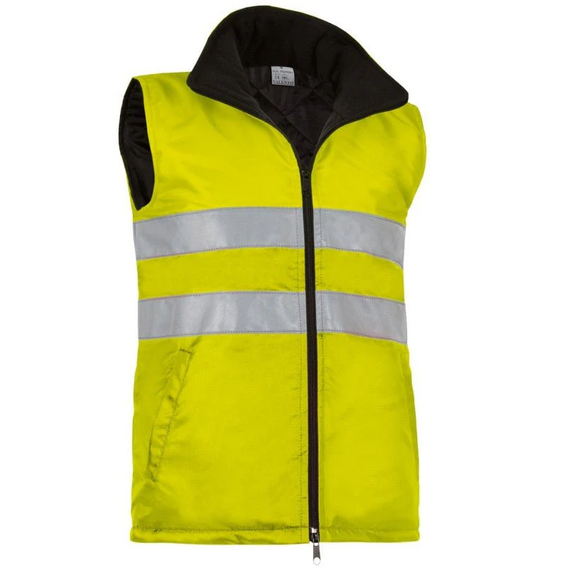 anaklastiko-gileko-ergasias-me-ependysi-fleece-valento-highway-yellow