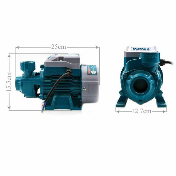 antlia-epifaneias-neroy-perifereiaki-370w-total-twp13706