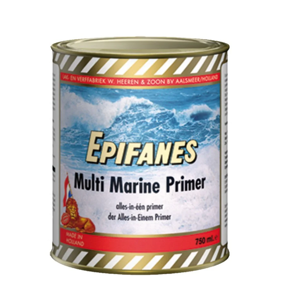 astari-ola-se-ena-enos-systatikoy-leyko-epifanes-multi-marine-primer-yacht-paint-750ml