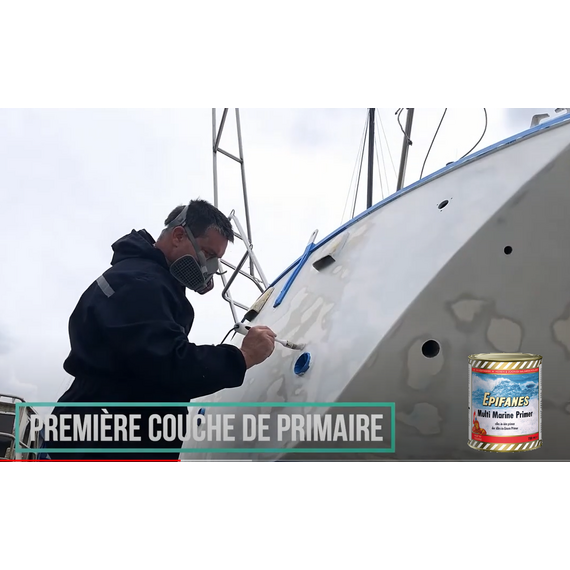 astari-ola-se-ena-enos-systatikoy-leyko-epifanes-multi-marine-primer-yacht-paint