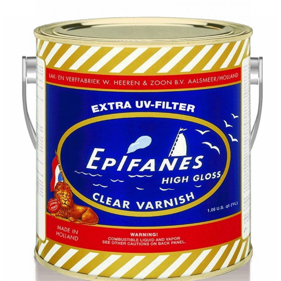diafano-berniki-enos-systatikoy-epifanes-clear-varnish-5lt