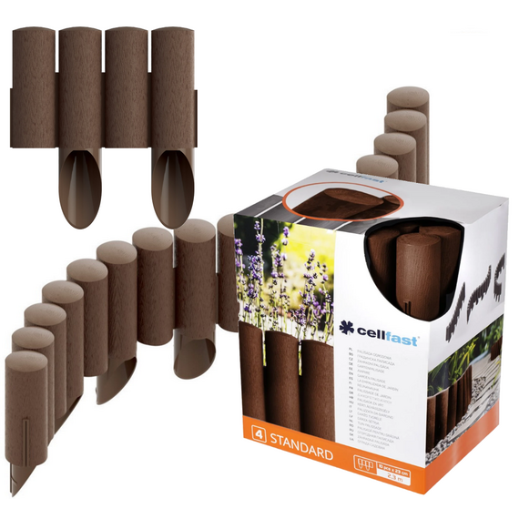 diakhoristiko-arkhitektonikis-kipoy-gia-frakhti-se-khroma-kafe-cellfast-standard-10tmkh-x-23cm-ypsos-25cm