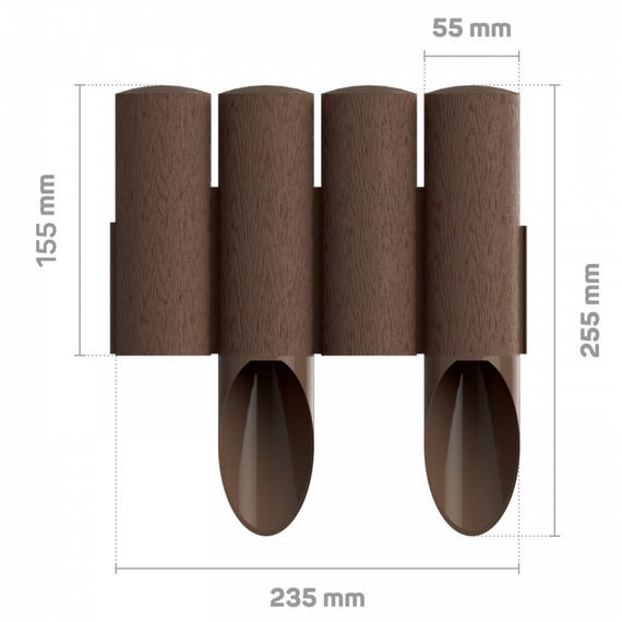 diakhoristiko-arkhitektonikis-kipoy-gia-frakhti-se-khroma-kafe-cellfast-standard-10tmkh-x-23cm