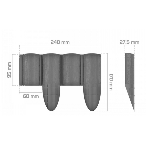 diakhoristiko-mporntoyra-frakhti-arkhitektonikis-kipoy-se-khroma-gkri-cellfast-eco-10tmkh-x-24cm