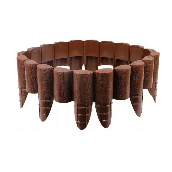 diakhoristiko-mporntoyra-frakhti-arkhitektonikis-kipoy-se-khroma-kafe-cellfast-eco-10tmkh-x-24cm-ypsos-17cm