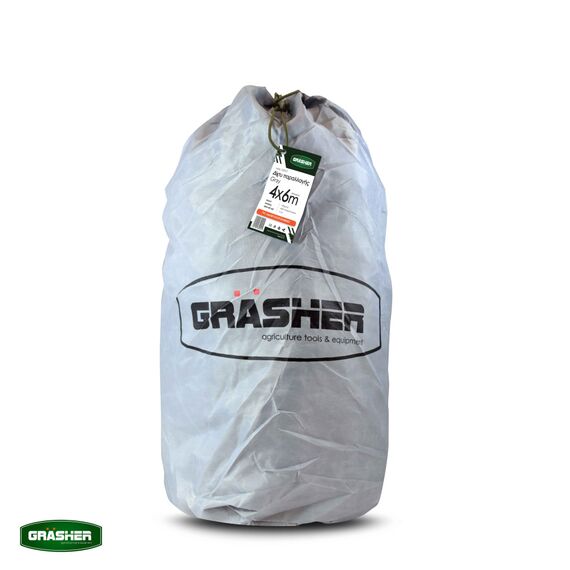 dikhty-skiasis-parallagis-diatrito-gkri-grasher-4x6m103512