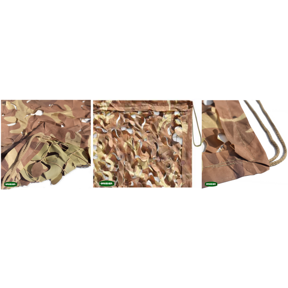 dikhty-skiasis-parallagis-diatrito-mpez-kafe-grasher-2x3m-103501