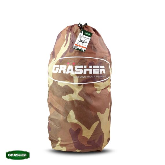 dikhty-skiasis-parallagis-diatrito-mpez-kafe-grasher-3x3m-103502