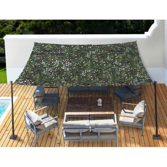 dikhty-skiasis-parallagis-diatrito-prasino-kamoyflaz-grasher-2x3m-103497