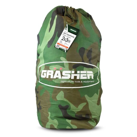 dikhty-skiasis-parallagis-diatrito-prasino-kamoyflaz-grasher-2x3m-103497
