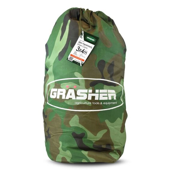dikhty-skiasis-parallagis-diatrito-prasino-kamoyflaz-grasher-3x4m-103499