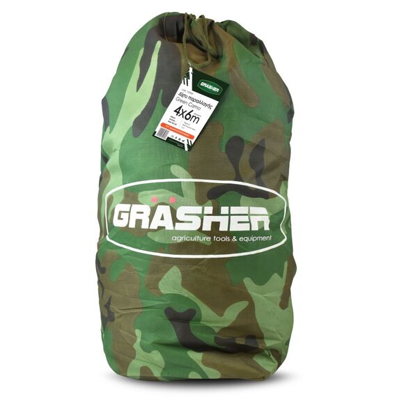 dikhty-skiasis-parallagis-diatrito-prasino-kamoyflaz-grasher-4x6m-103500