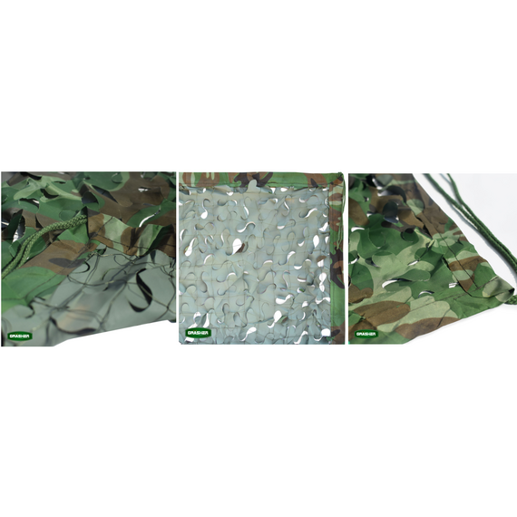 dikhty-skiasis-parallagis-diatrito-prasino-kamoyflaz-grasher-2x3m-103497