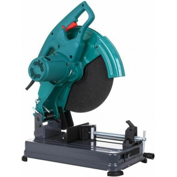 diskopriono-kopis-metalloy-2400w-355mm-total-ts92435526