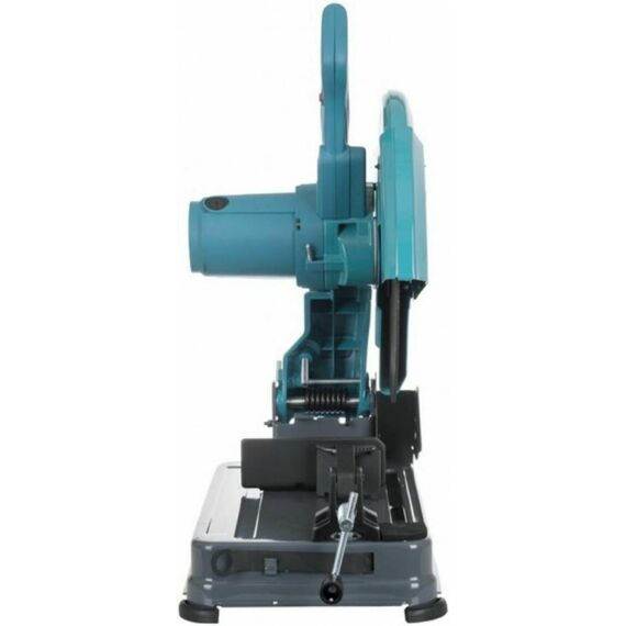 diskopriono-kopis-metalloy-2400w-355mm-ts92435526