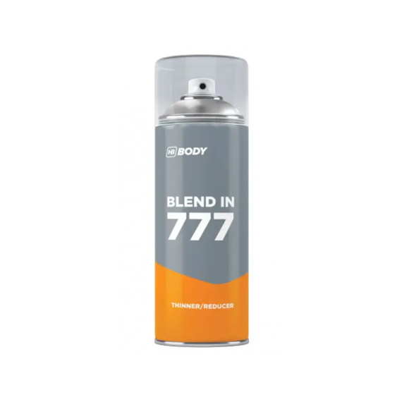 eidiko-dialytiko-sbisimatos-se-sprei-blend-it-thinner-777-body-400ml