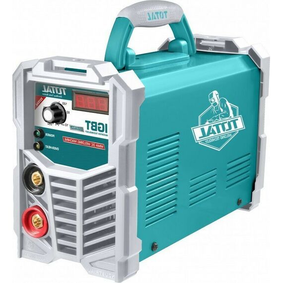 epaggelmatiki-ilektrosygkollisi-inverter-200a-total-tw22005