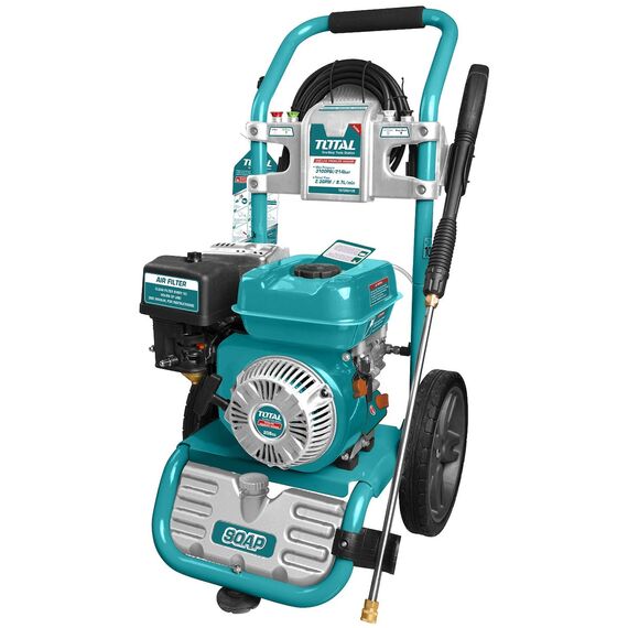 epaggelmatiko-plystiko-benzinis-me-piesi-235bar-212cc-7hp-total-tgt250206